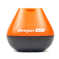 Эхолот Deeper Start