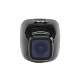 Видеорегистратор с GPS-сопровождением SilverStone F1 A80-GPS Sky
