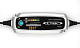 Зарядное устройство Ctek MXS 5.0 TEST&amp;CHARGE с тестером для АКБ