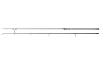 Удилище Shimano Carp Tribal TX-5 13-350 Intensity Starter Guide 50mm