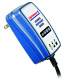Зарядное устройство OptiMate 1 TM400