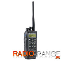 Рация Motorola DP 3601