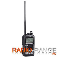 Icom IC-E92D (IC-92AD)