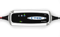 Зарядное устройство CTEK XS 3600