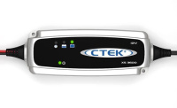 Зарядное устройство CTEK XS 3600