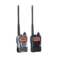 Рация Yaesu VX-7R