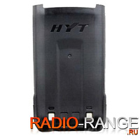 Hytera BL1301