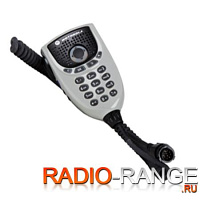 Тангента Motorola RMN5127B