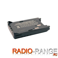 АКБ А-43,А44,А-45 1300 mAh