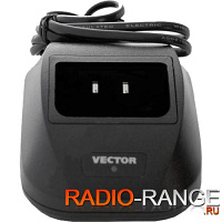 Vector BC-44 STD