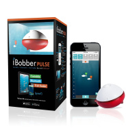 Беспроводной эхолот iBobber Pulse Bluetooth Smart