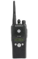 Радиостанция Motorola CP-160