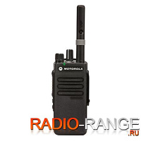 Рация Motorola DP2400