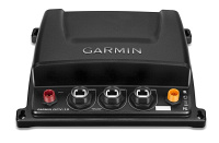 Garmin GCV 10