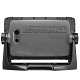 Lowrance HOOK2-7 with SplitShot Transducer
