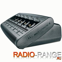 Motorola WPLN4109