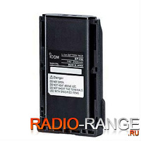 Icom NBP-230