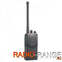 Рация Kenwood TK-2107