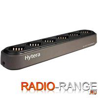 Hytera MCA03