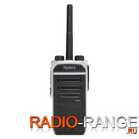 Hytera PD-605