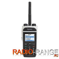 Hytera PD-685G