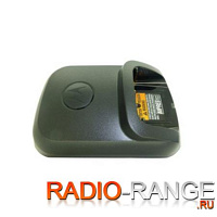 Motorola WPLN4226A