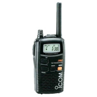 Радиостанция Icom IC-4088