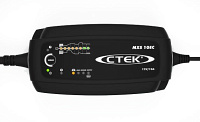 Зарядное устройство CTEK MXS 10EC
