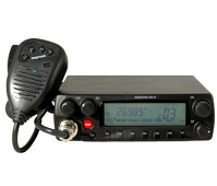 Радиостанция Maycom EM-27