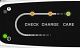 Зарядное устройство Ctek CT5 START STOP