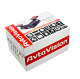AvtoVision Micro A7 Lux