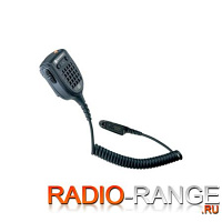 Тангента Motorola GMMN1111