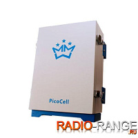 Репитер PicoCell 900/1800/2000 SXP