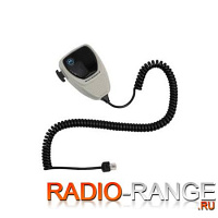 Тангента Motorola HMN1035