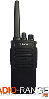 Рация Racio R210