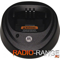 Motorola WPLN4137