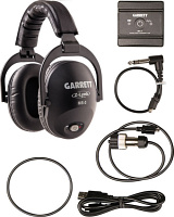 Беспроводные наушники Garrett MS-3 Z-Lynk Wireless Kit