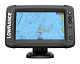 Lowrance Elite-7 Ti2 with Active Imaging 3-in-1 (ROW)