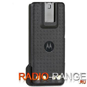 Motorola PMNN4416AR