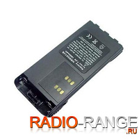 Motorola PMNN4158