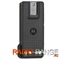 Motorola PMNN4417AR