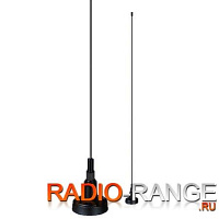 ANLI AT-5R VHF/UHF