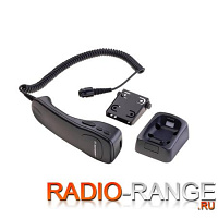 Тангента Motorola HMN4098