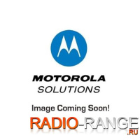 Вставка для гарнитуры Motorola 7575999M01