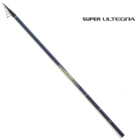 Удилище Shimano SUPER ULTEGRA AX TE GT 5-600