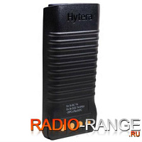 Hytera BL1807-Ex