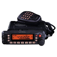 Yaesu FT-7900