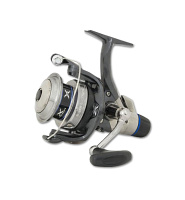 Катушка Shimano SUPER 2500GTRD