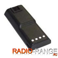 Motorola HNN9628