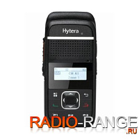 Hytera PD-355